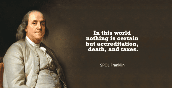 sr_jan_Blog-Post-SPOL-Franklin