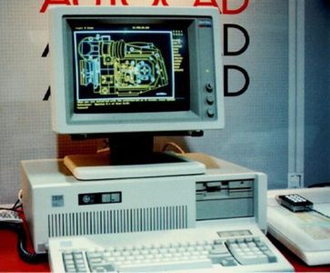 sr_jan_autocad_pc_at