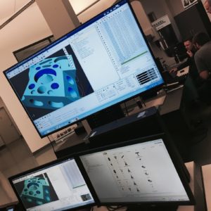 stu_j2