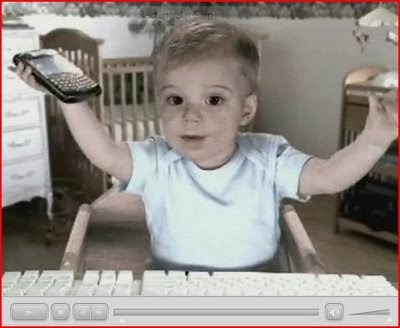etrade-baby-then-and-now-1.jpg