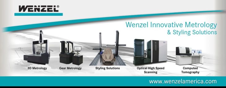wenzel-blog-header_a