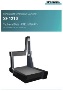 SF 1210