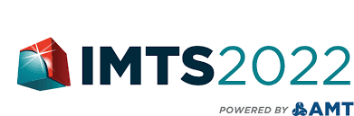 IMTS Logo