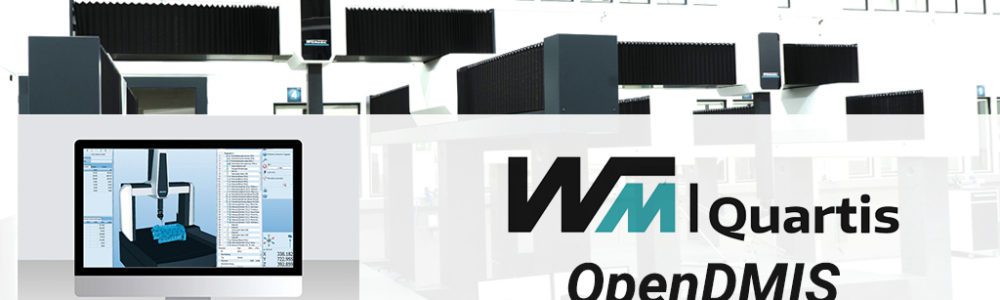 Quartis and OpenDMIS training, lessons learned