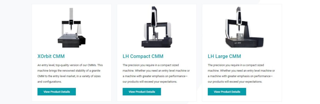 WENZEL cmm, metrology, quality assurance, measuring tools, cmm, quality control, 