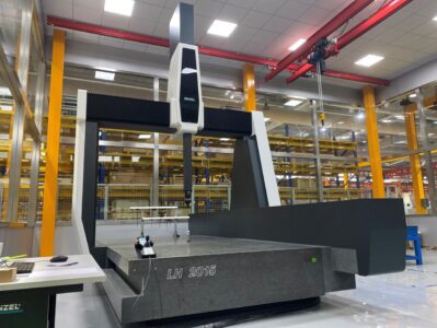 WENZEL cmm, metrology, quality assurance, measuring tools, cmm, quality control,
