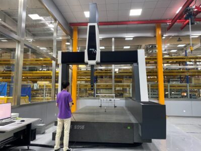 WENZEL cmm, metrology, quality assurance, measuring tools, cmm, quality control,